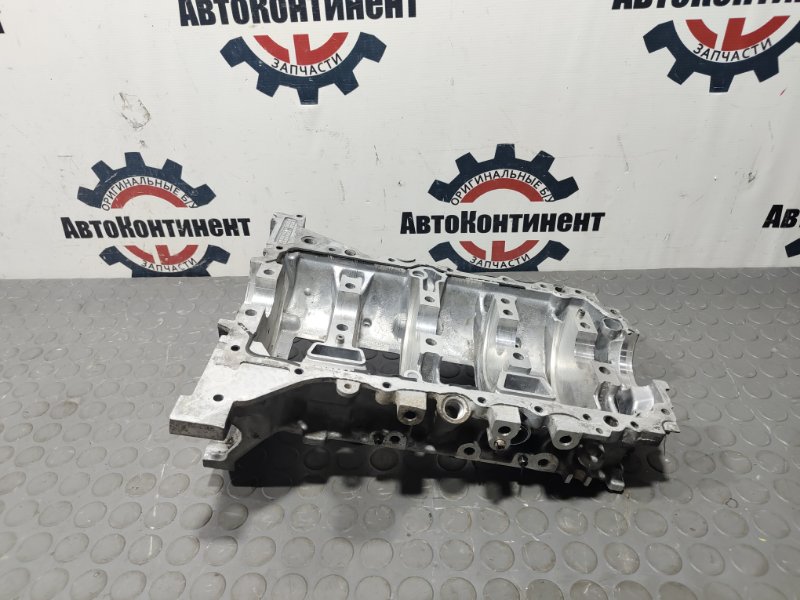 Постель коленвала, 950 рублей, Красноярск