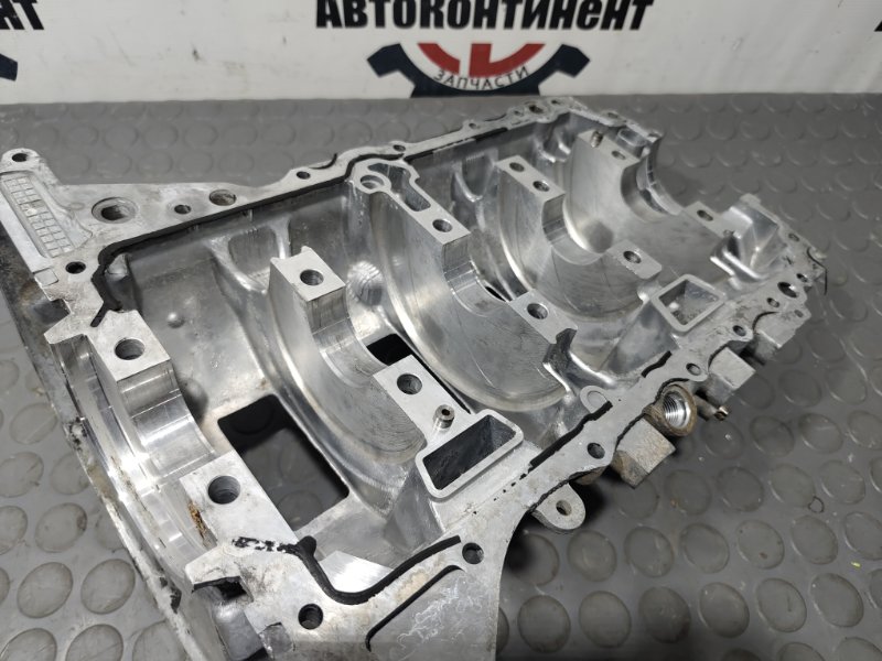 Постель коленвала, 950 рублей, Красноярск