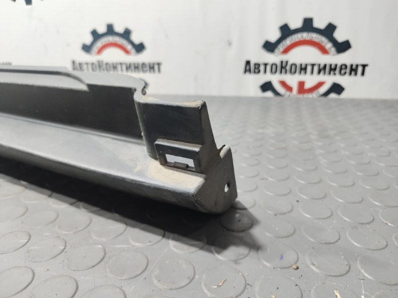 Накладка порога, 1700 рублей, Красноярск