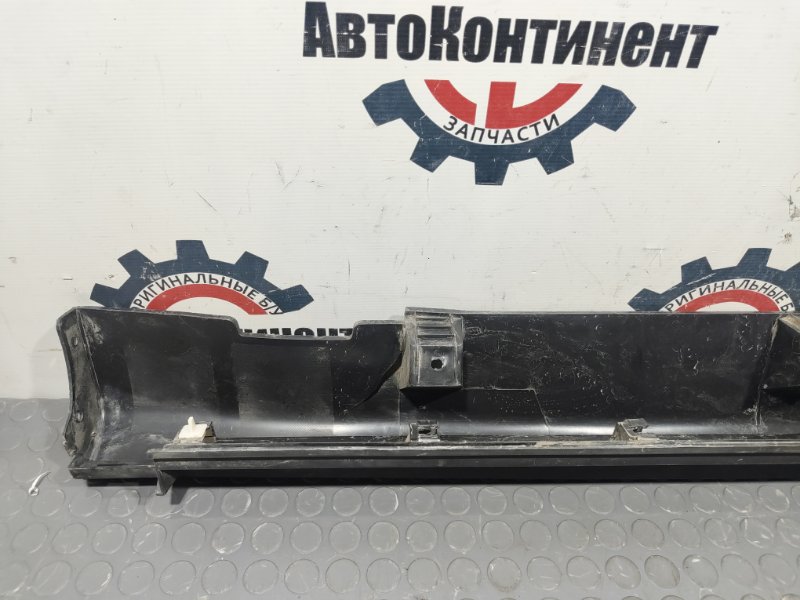 Накладка порога, 1700 рублей, Красноярск