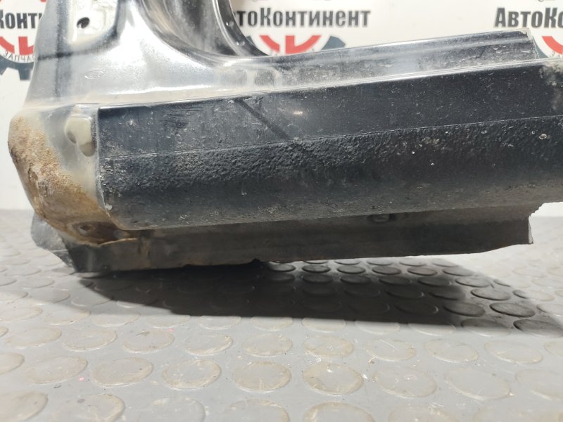 Стойка кузова, 6000 рублей, Красноярск