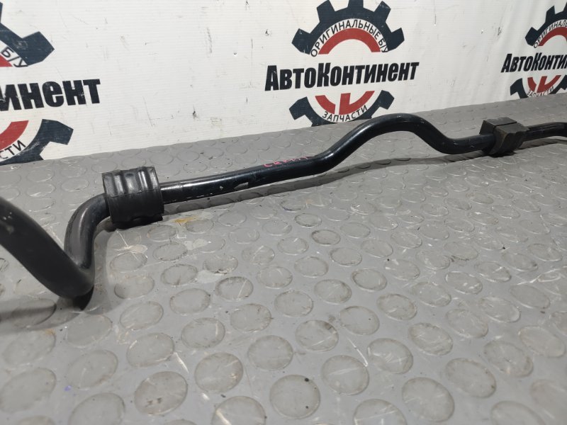Стабилизатор поперечной устойчивости, 1400 рублей, Красноярск