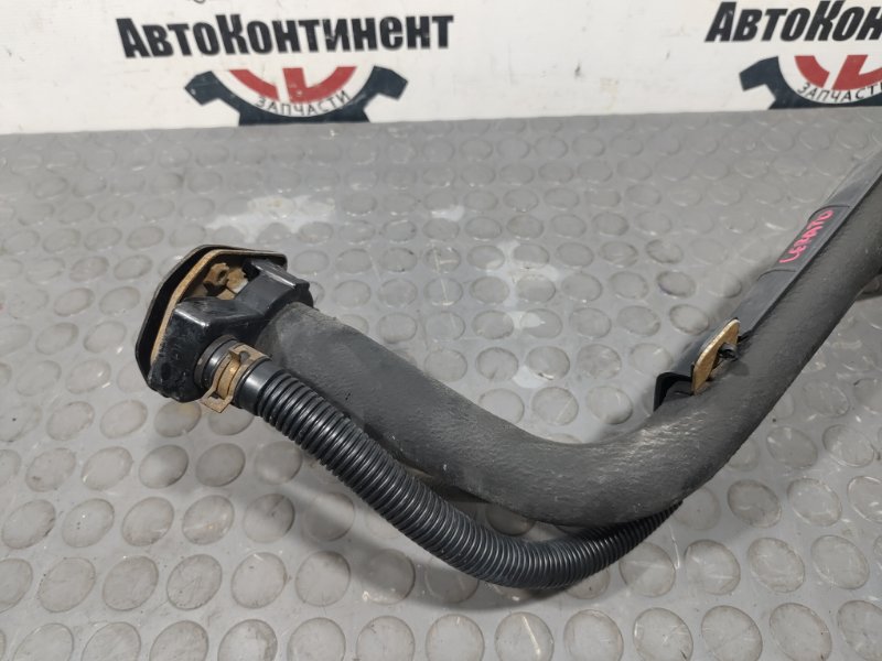 Горловина топливного бака, 3200 рублей, Красноярск