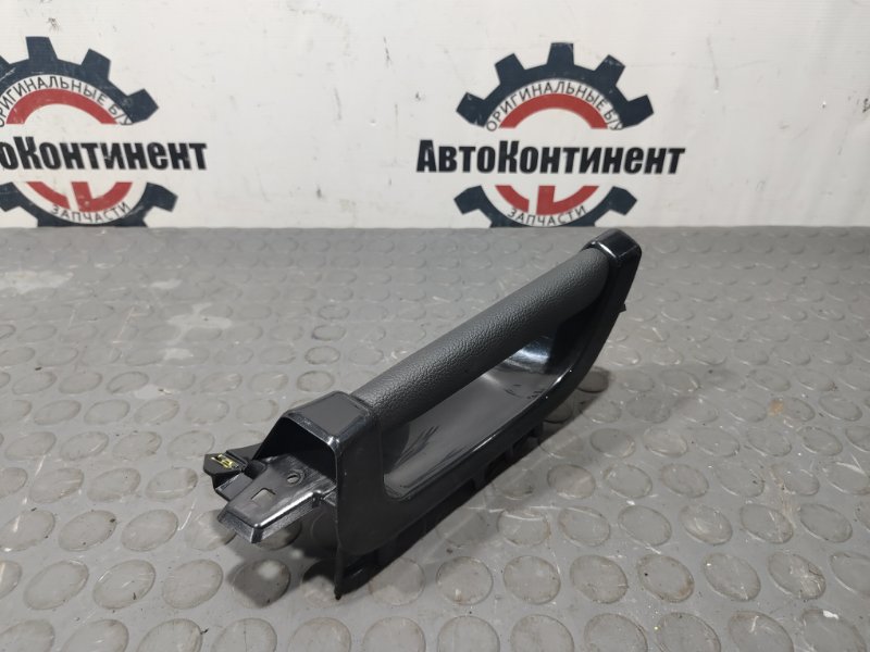 Накладка пластиковая в салон, 700 рублей, Красноярск