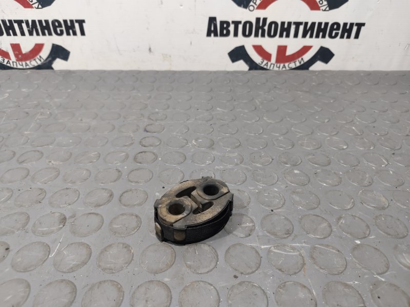 Подушка глушителя, 350 рублей, Красноярск