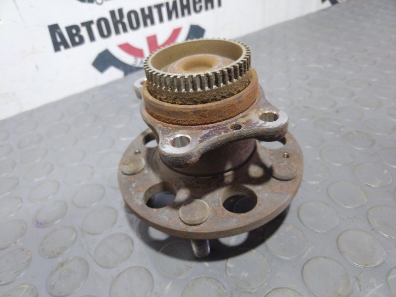 Ступица, 1200 рублей, Красноярск