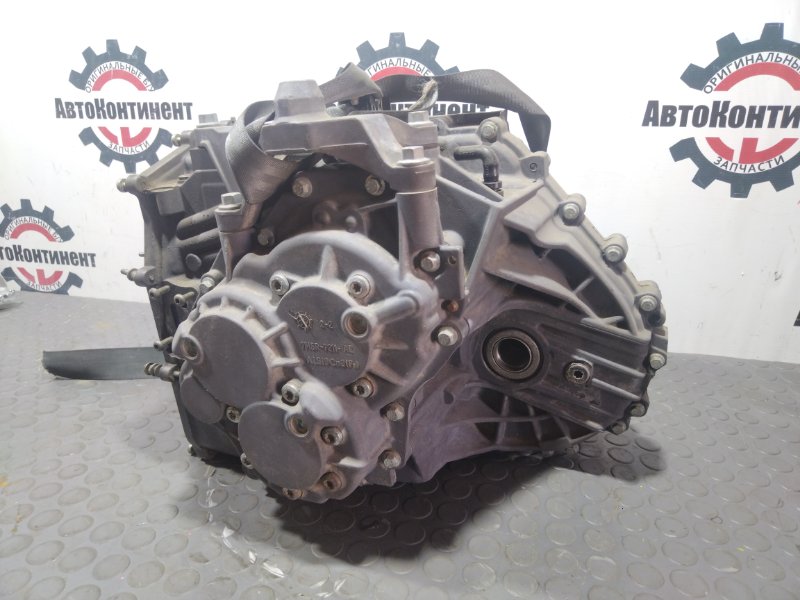 РКПП, 48000 рублей, Красноярск