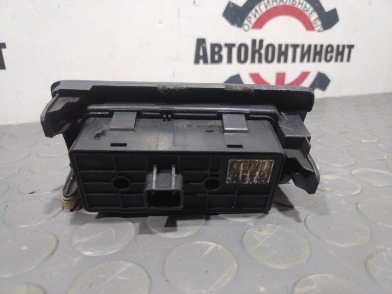 Кнопки в салон, 900 рублей, Красноярск