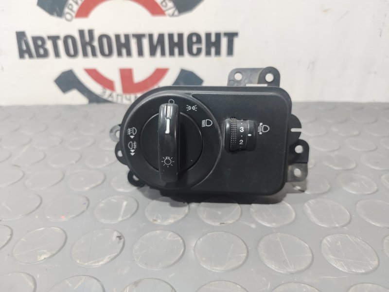 Блок управления освещением, 1500 рублей, Красноярск