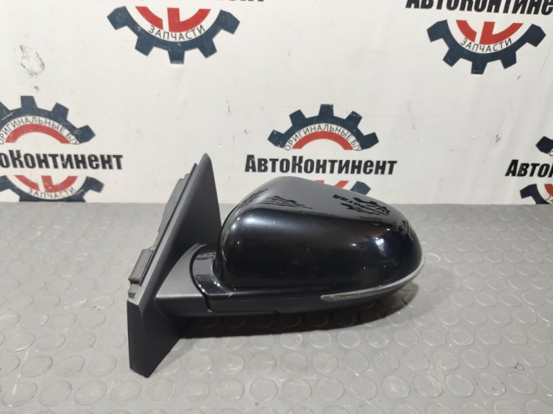 Зеркало боковое, 24000 рублей, Красноярск