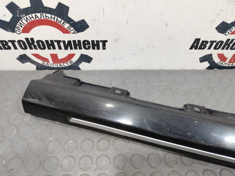 Накладка порога, 3500 рублей, Красноярск