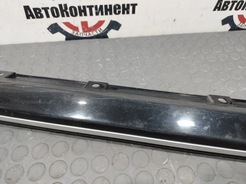 Накладка порога, 3500 рублей, Красноярск