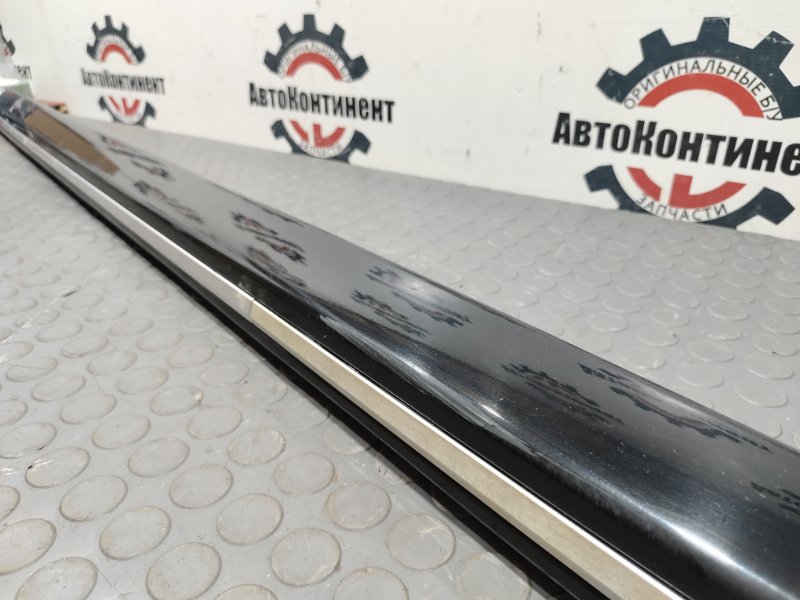 Накладка порога, 3500 рублей, Красноярск