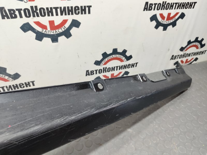 Накладка порога, 3500 рублей, Красноярск