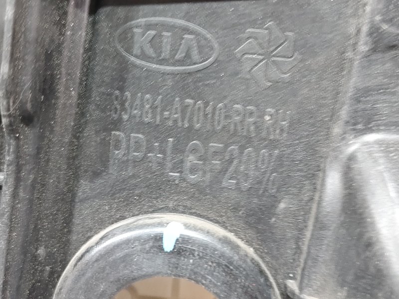 Стеклоподъемник, 2000 рублей, Красноярск