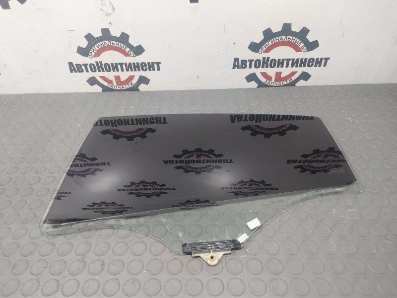 Стекло боковое, 2900 рублей, Красноярск