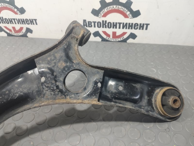 Рычаг подвески, 2700 рублей, Красноярск
