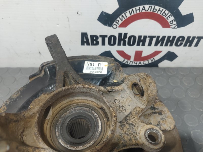 Ступица, 5000 рублей, Красноярск