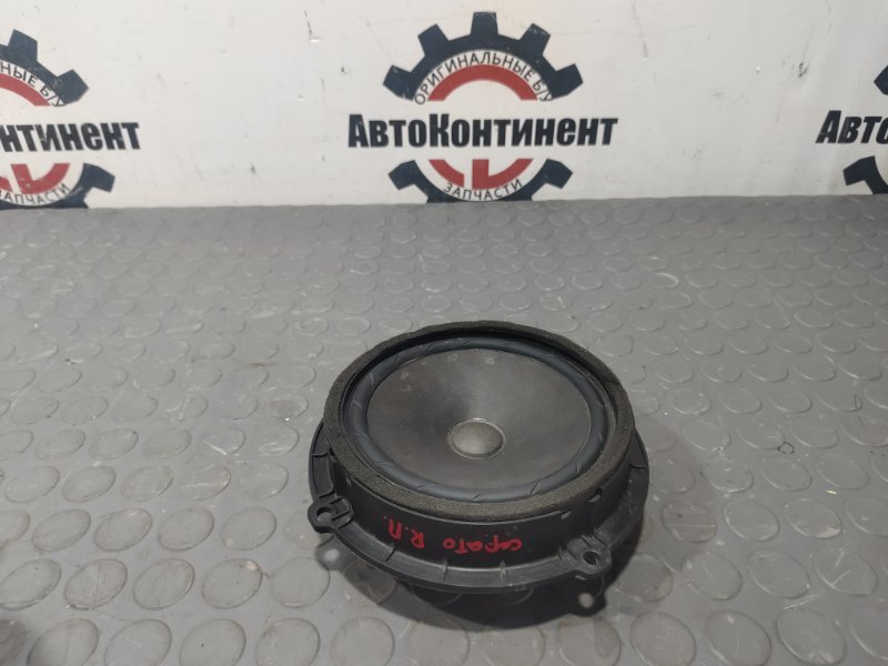 Динамик, 1000 рублей, Красноярск
