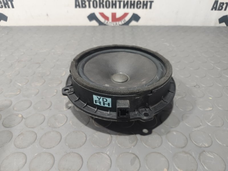 Динамик, 1000 рублей, Красноярск