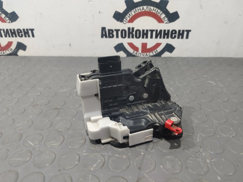 Замок дверной, 3500 рублей, Красноярск