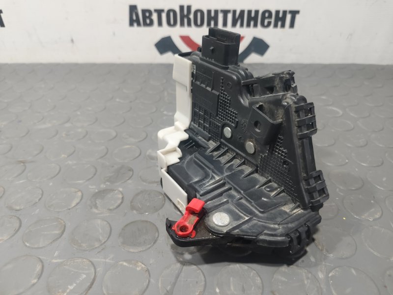 Замок дверной, 3500 рублей, Красноярск