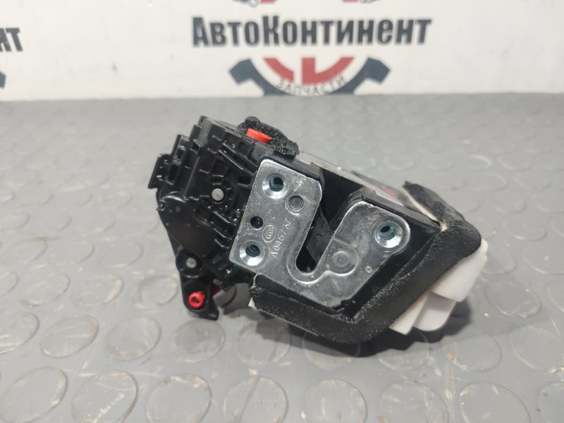 Замок дверной, 3500 рублей, Красноярск