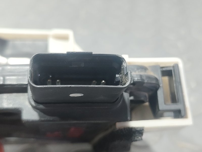 Замок дверной, 3500 рублей, Красноярск
