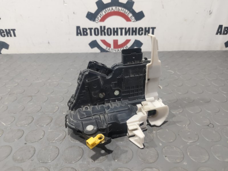 Замок зажигания, 4900 рублей, Красноярск