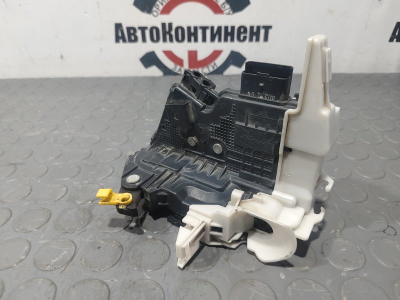 Замок зажигания, 4900 рублей, Красноярск