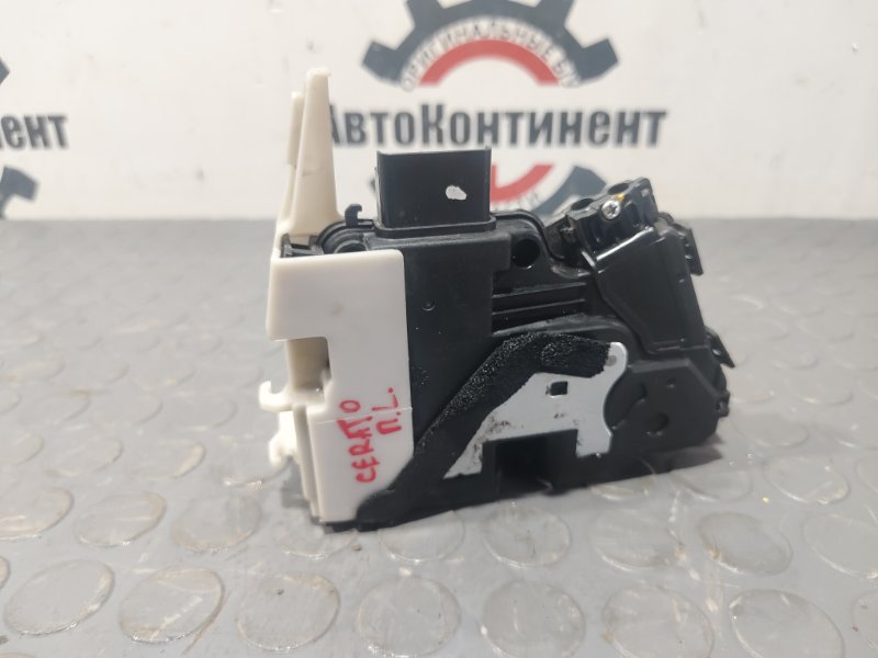 Замок зажигания, 4900 рублей, Красноярск
