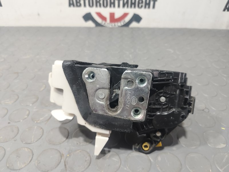 Замок зажигания, 4900 рублей, Красноярск