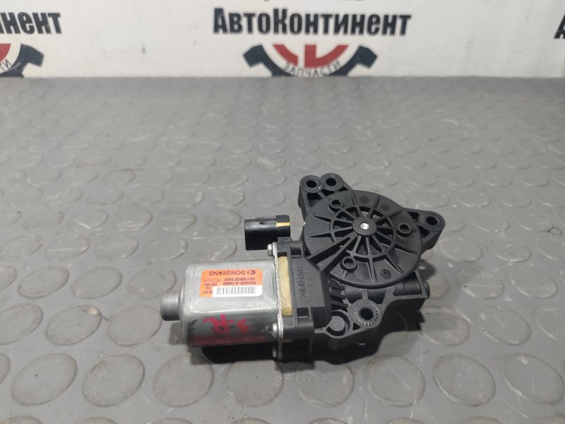 Стеклоподъемник, 1500 рублей, Красноярск