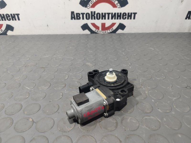 Стеклоподъемник, 1500 рублей, Красноярск