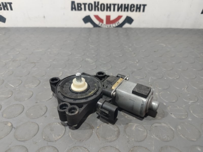 Стеклоподъемник, 1500 рублей, Красноярск
