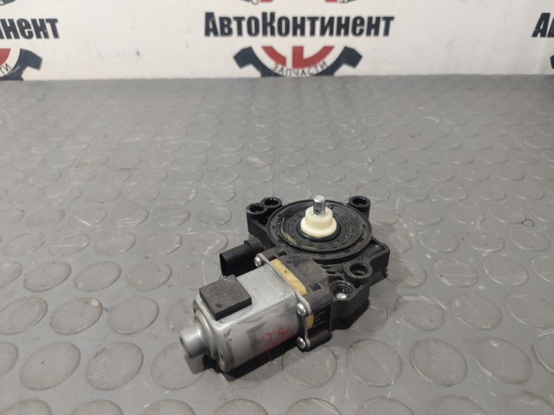 Стеклоподъемник, 1500 рублей, Красноярск