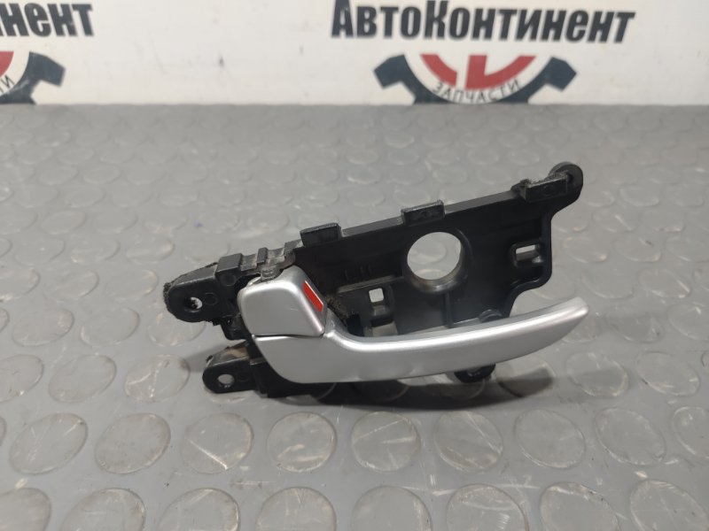 Ручка двери внутренняя, 1000 рублей, Красноярск