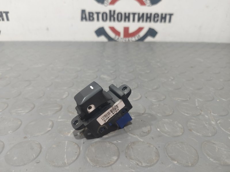 Кнопка стеклоподъемника, 500 рублей, Красноярск