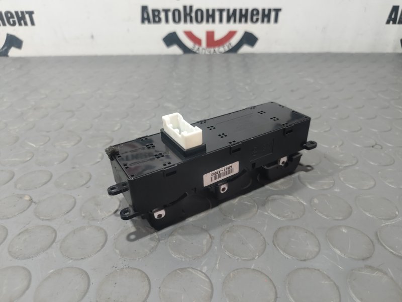 Блок управления стеклоподъемниками, 3500 рублей, Красноярск