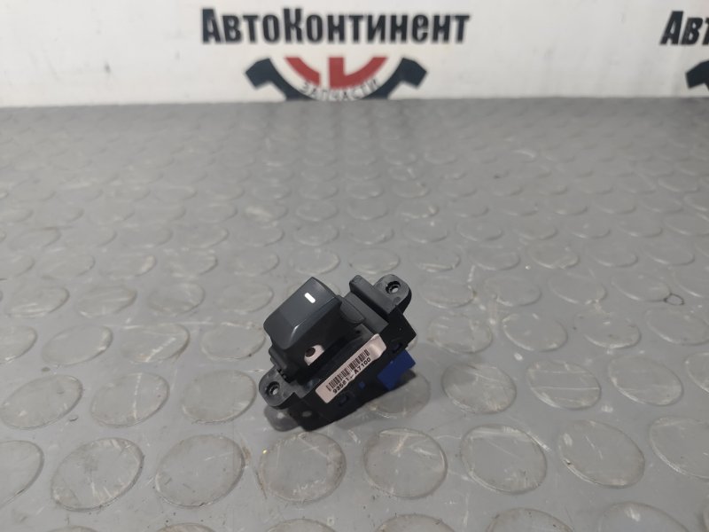 Кнопка стеклоподъемника, 500 рублей, Красноярск