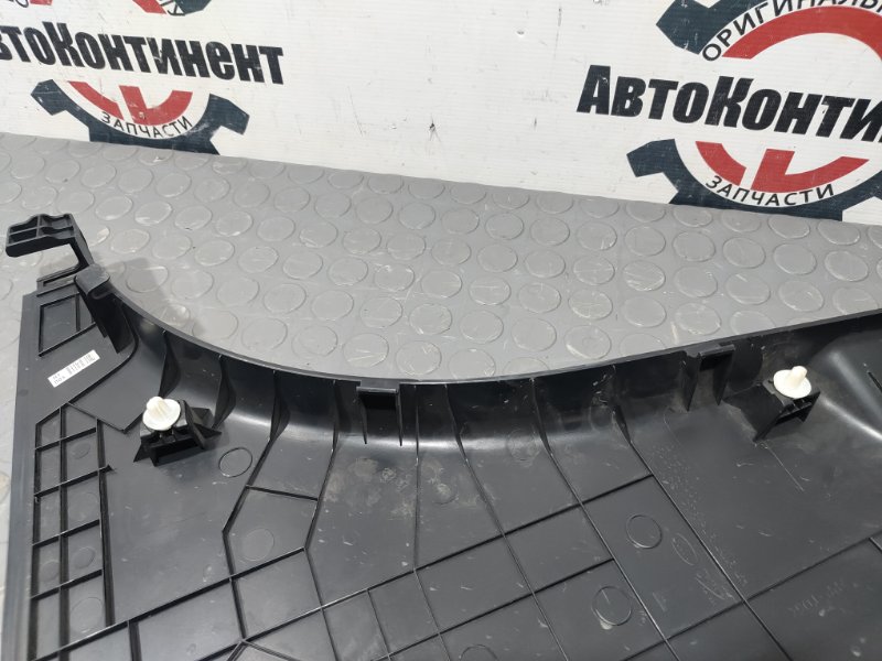 обшивка стойки кузова, 900 рублей, Красноярск
