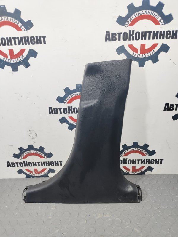 обшивка стойки кузова, 900 рублей, Красноярск