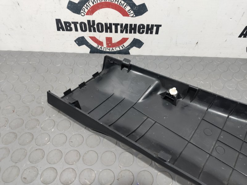 обшивка стойки кузова, 900 рублей, Красноярск