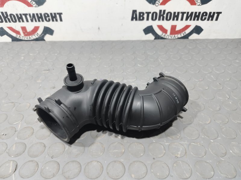 Патрубок воздушного фильтра, 900 рублей, Красноярск