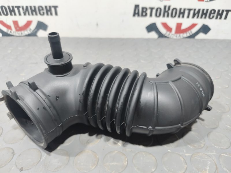 Патрубок воздушного фильтра, 900 рублей, Красноярск