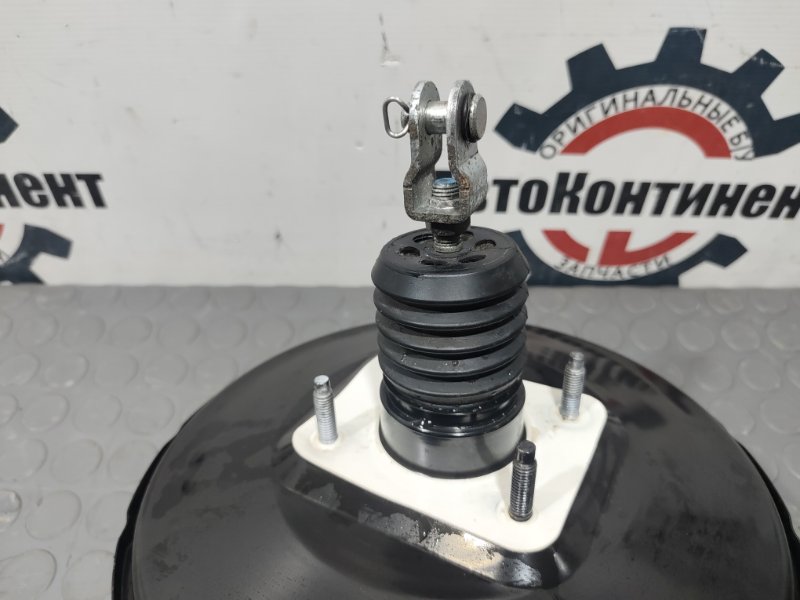 Вакуумный усилитель тормозов, 4300 рублей, Красноярск