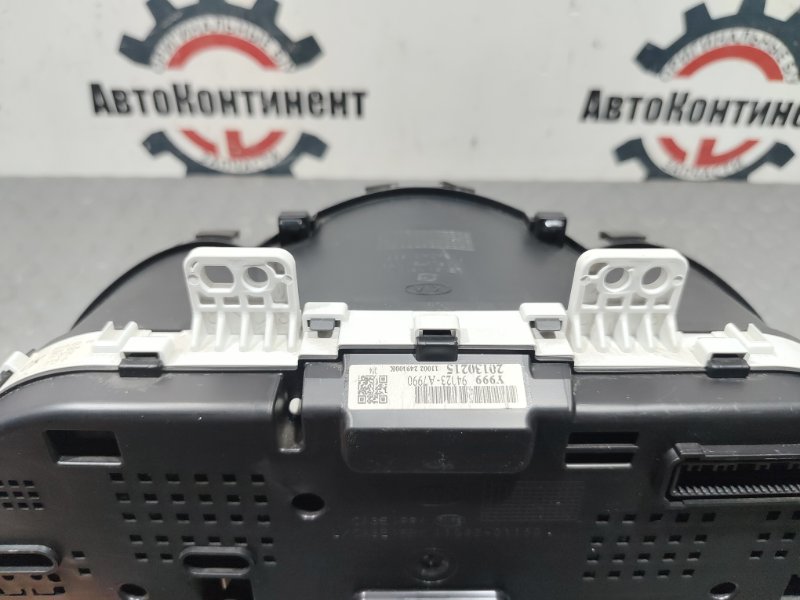 Комбинация приборов, 3300 рублей, Красноярск