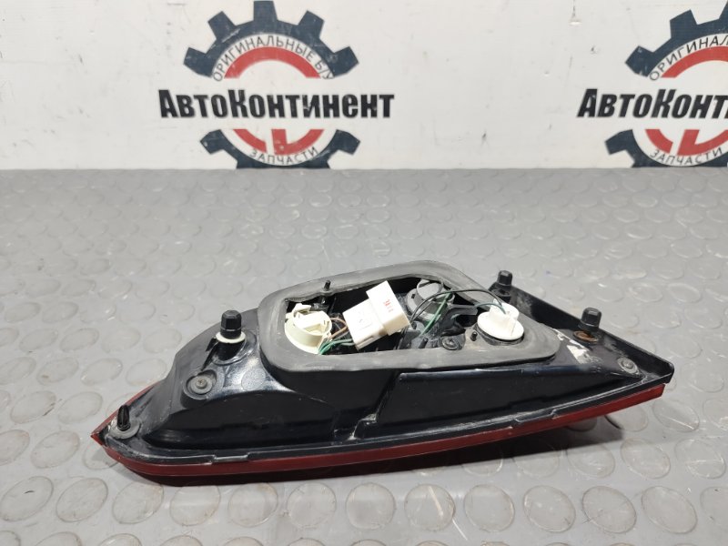 Фонарь стоп-сигнала, 6000 рублей, Красноярск