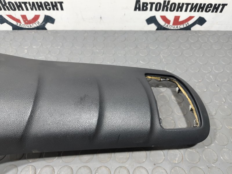 Накладка на торпедо, 1200 рублей, Красноярск