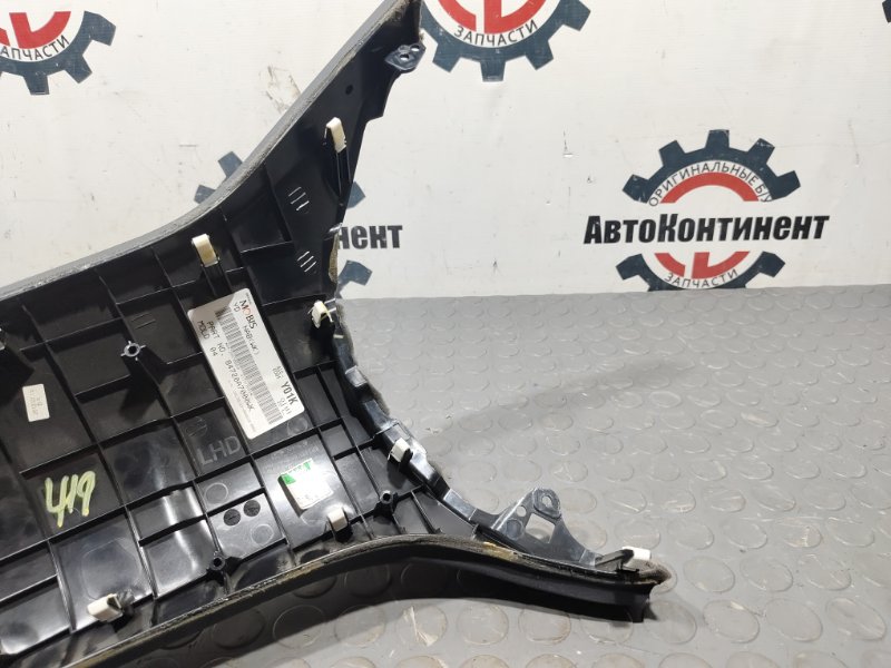 Накладка на торпедо, 1200 рублей, Красноярск
